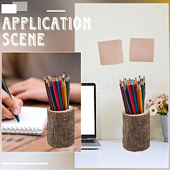 1 шт. деревянные подставки для ручек&nbsp;OFST-GF0001-03B