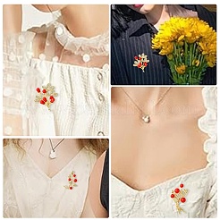 5 шт.&nbsp;JEWB-CJ0001-09