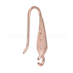 925 серебро STER-L054-16