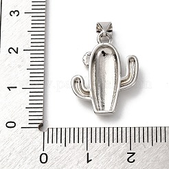 Латунь эмаль подвески FIND-I054-01C-P