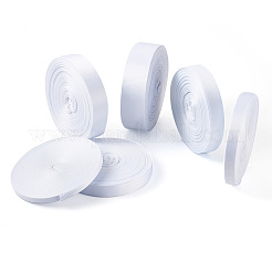 Плоский подвесной ремень из термотрансферного полиэстера&nbsp;FW-TAC0001-02E