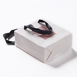 Бумажные мешки CARB-P005-03