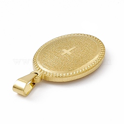 Подвески из нержавеющей стали 304 с вакуумным покрытием pvd STAS-P315-12B-G