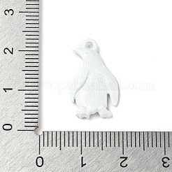 Подвески сплава эмали&nbsp;ENAM-K077-03B