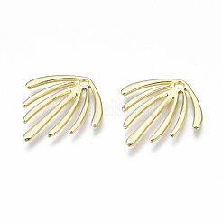 Стойки подвески обшивки сплава PALLOY-T077-122LG-RS