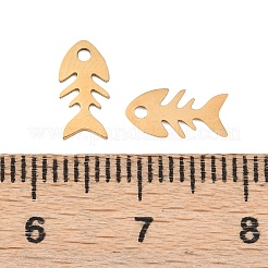 Подвески из нержавеющей стали 304&nbsp;STAS-D390-02G