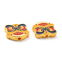 Бусины ENAM-D056-01MG-03