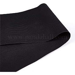 Flaches elastisches Gummiband&nbsp;OCOR-WH0032-39A-01