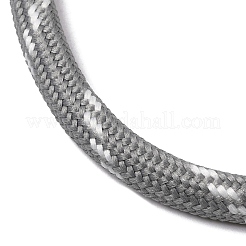 Polycotton-Geflechtschnur mit Innenkern&nbsp;OCOR-NH0002-01J