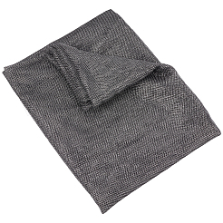1 Yard Polyester-Netzgewebe&nbsp;DIY-CY0002-64B