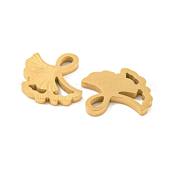 Ионное покрытие (ip) подвески из нержавеющей стали 304&nbsp;STAS-S135-03G