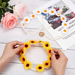 2 шт. OHAR-CP0001-19