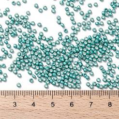 Круглые бусины Тохо&nbsp;LS-SEED-XTR11-0569F