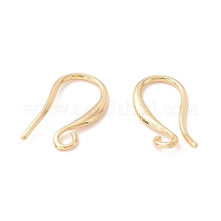 Pendientes de latón&nbsp;X-KK-I684-04G-NR
