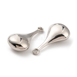 Пластмассовые подвески ccb X-CCB-D005-19P