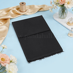 Tissu polycoton&nbsp;DIY-WH0622-749B