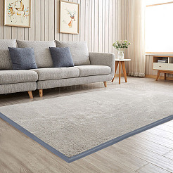 Самоклеящиеся защитные полосы из термопластичного эластомера&nbsp;DIY-WH0899-130C