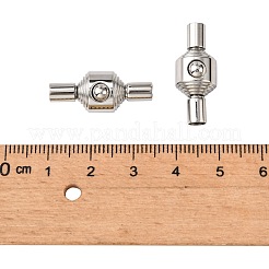 Байонетные застежки из нержавеющей стали 201 STAS-S078-11A