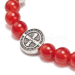 5 шт.&nbsp;BJEW-JB08965