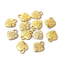 Сплавочные подвески тибетского стиля&nbsp;X-K096N012