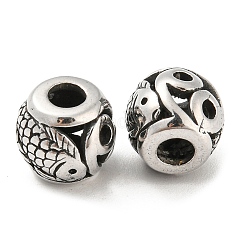 Шарики из хирургической нержавеющей стали 316 STAS-Q304-02AS