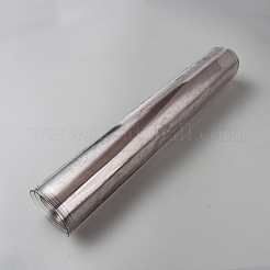 1.5m PVC-Türvorhang&nbsp;DIY-WH0816-110