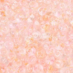 Краска для выпечки DGLA-T004-07J