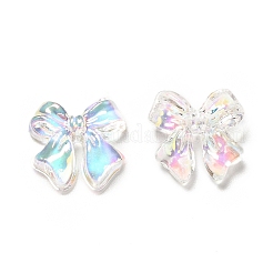 Transparentem Acryl Cabochons&nbsp;MACR-C009-07