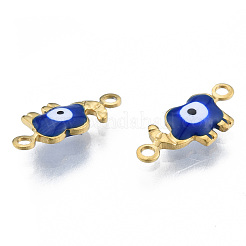 Ионное покрытие (ip) 304 эмалированные соединители из нержавеющей стали&nbsp;STAS-N092-177A