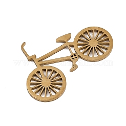 201 кабошон из нержавеющей стали STAS-Z155-08G