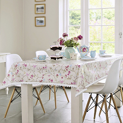 Отделка из полиэстера SRIB-PH0001-25C