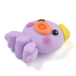 Сумка пвх подвески&nbsp;FIND-R001-03B