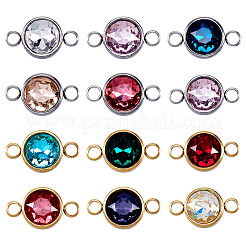 K9 Glasverbindungsstecker&nbsp;GLAA-YS0001-02