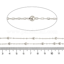 Железные сателлитные цепи для стойки CH-H002-02P