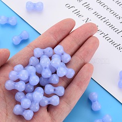 Имитации акриловых шариков желе MACR-S373-96-E01