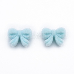 Непрозрачные шарики cmолы RESI-G047-14