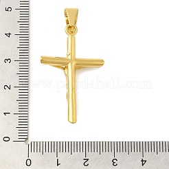 Ионное покрытие (ip) подвески из нержавеющей стали 304&nbsp;STAS-D110-37G