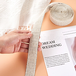 Исправление горный хрусталь&nbsp;DIY-CD0001-19