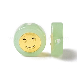 Прозрачные брызги GLAA-I050-15G