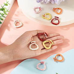 10 шт.&nbsp;FIND-TA0008-59B