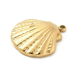 Подвески из нержавеющей стали 304&nbsp;STAS-I322-26G-03