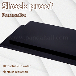 Листы пластика hdpe DIY-WH0678-51B