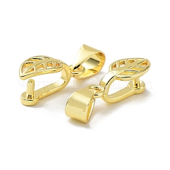 Ламелирование латуни KK-TAC0015-03G