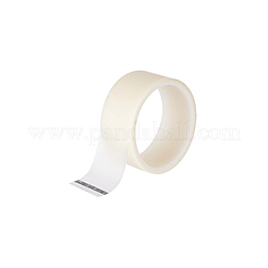 Nastri in plastica per legatoria&nbsp;AJEW-WH0534-29A