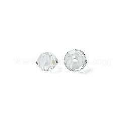 Preciosa® Kristallperlen&nbsp;Y-PRC-BA3-00030