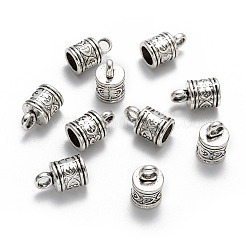 Сплав мозг конец&nbsp;LS-X-PALLOY-ZX007-AS-RS