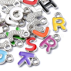 Подвески из сплава 20шт ENAM-YW0002-54P