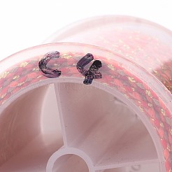 4-слойный поликоттоновый шнур OCOR-Z003-C04