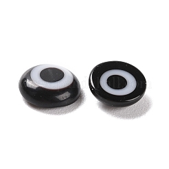 Ручная работа лампочек сглаза кабошонов LAMP-E022-01D