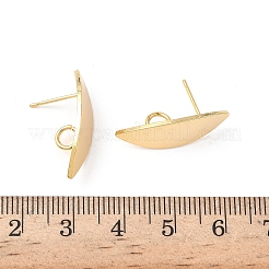 Изделия из латуни KK-D504-03G